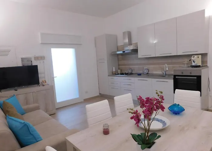 Casa Paradise