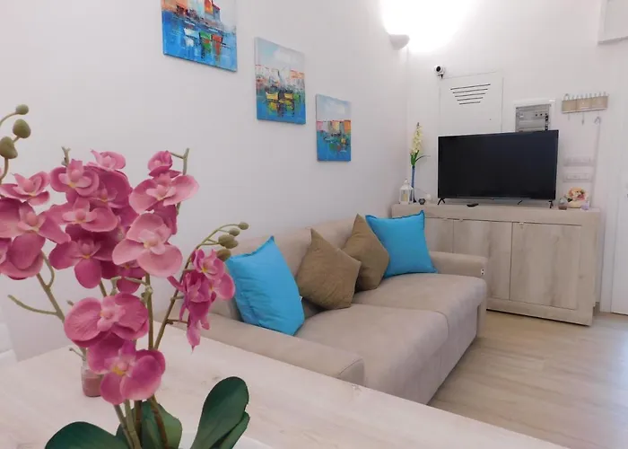 Casa Paradise