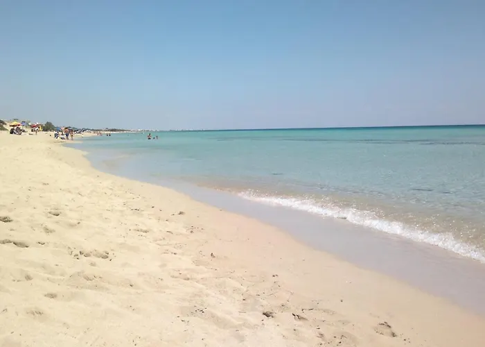 Casa Paradise