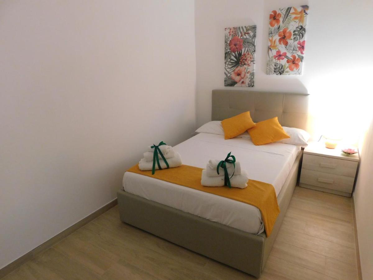 Holiday home Casa Paradise