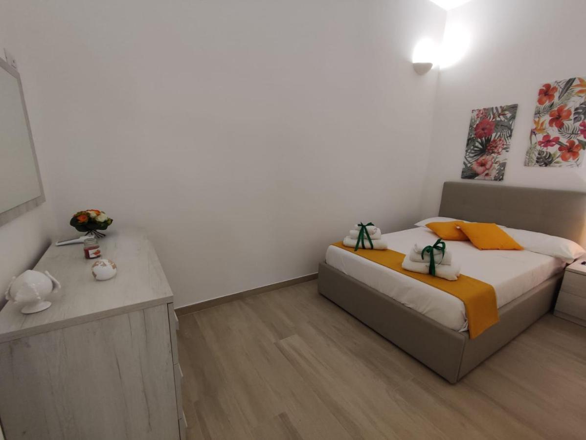 Casa Paradise San Pietro in Bevagna