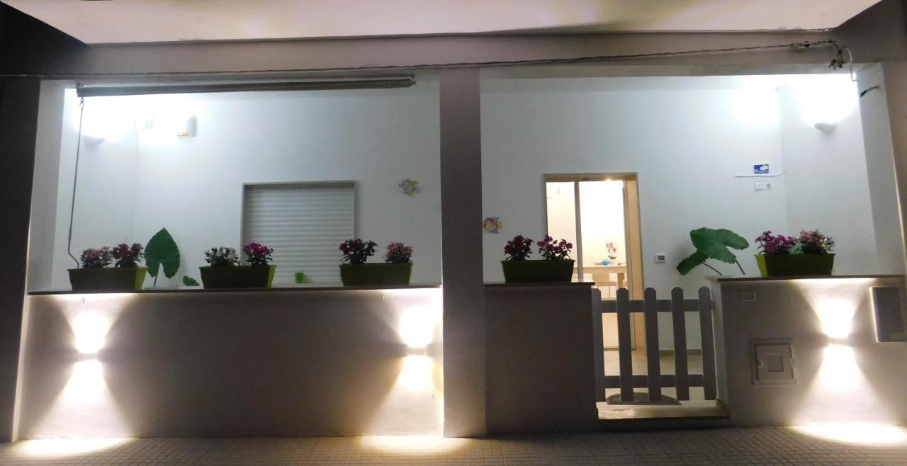 Casa Paradise Holiday home *
