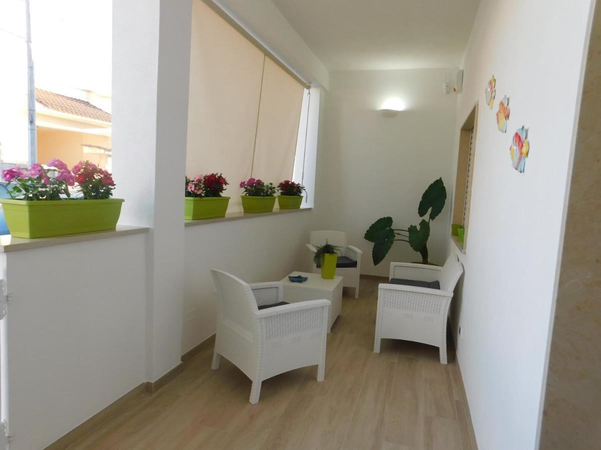 Holiday home Casa Paradise San Pietro in Bevagna