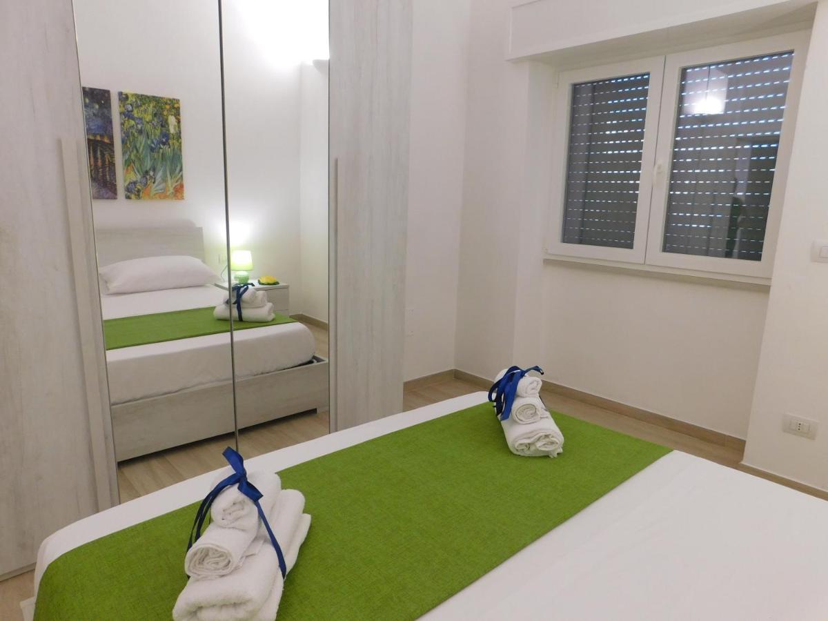Casa Paradise Holiday home *