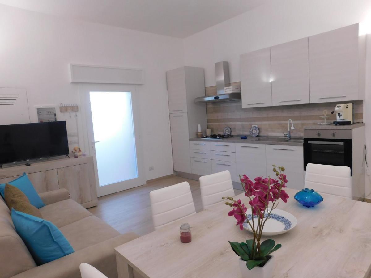 Holiday home Casa Paradise *