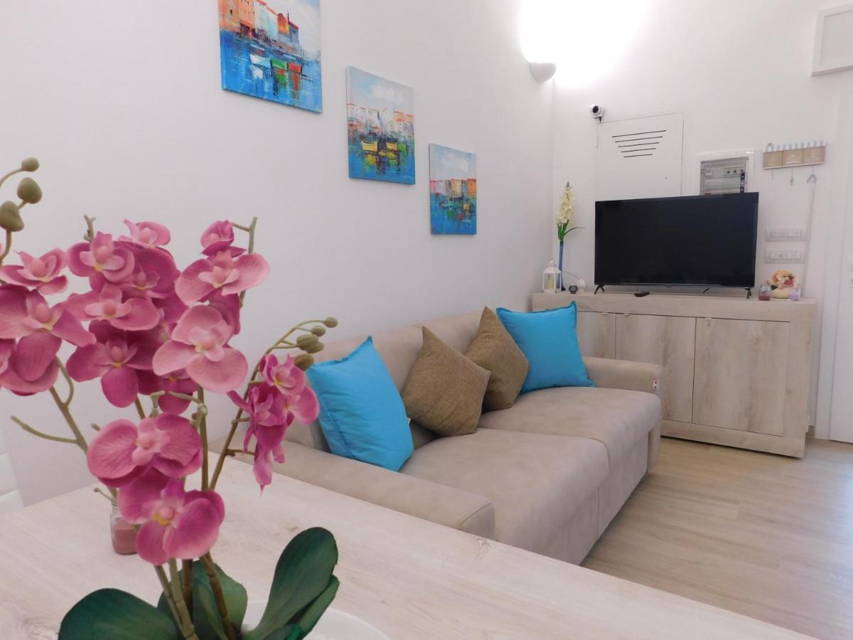 Holiday home Casa Paradise San Pietro in Bevagna
