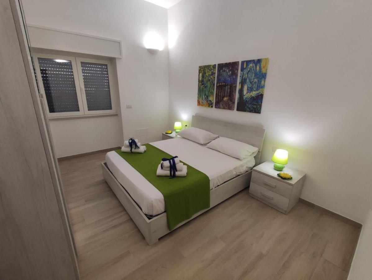 Holiday home Casa Paradise *