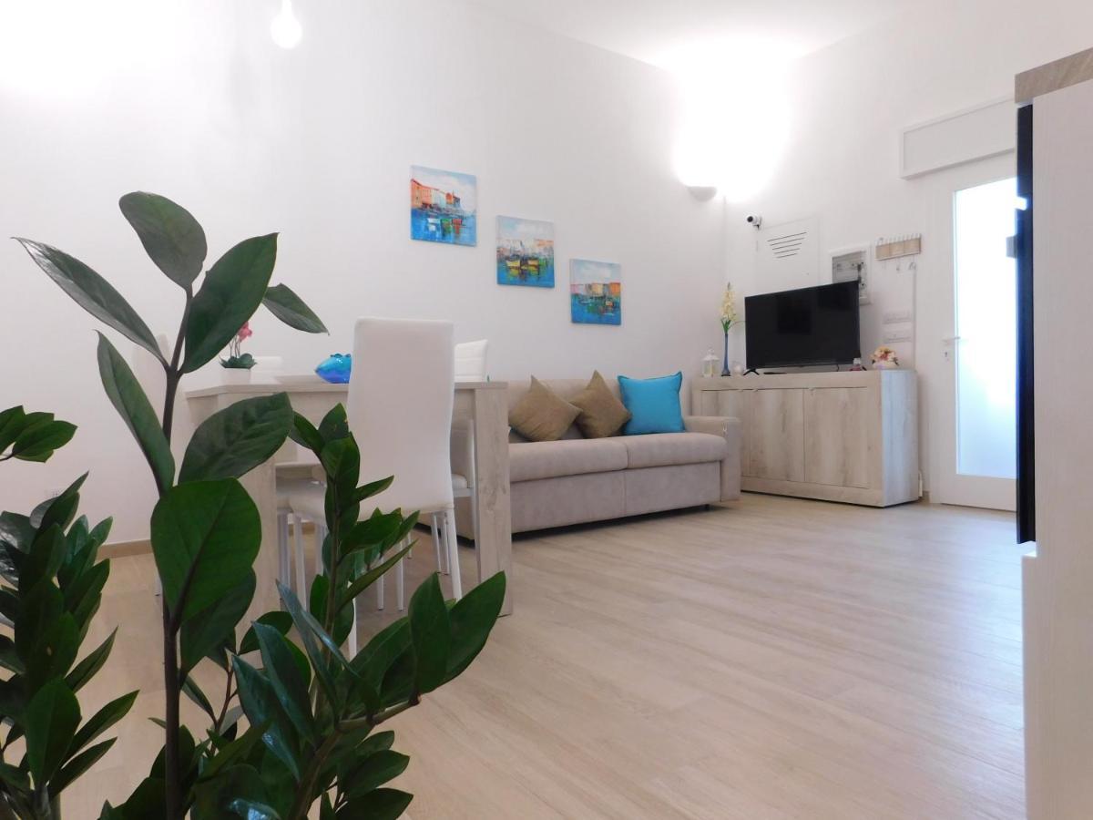 Casa Paradise San Pietro in Bevagna