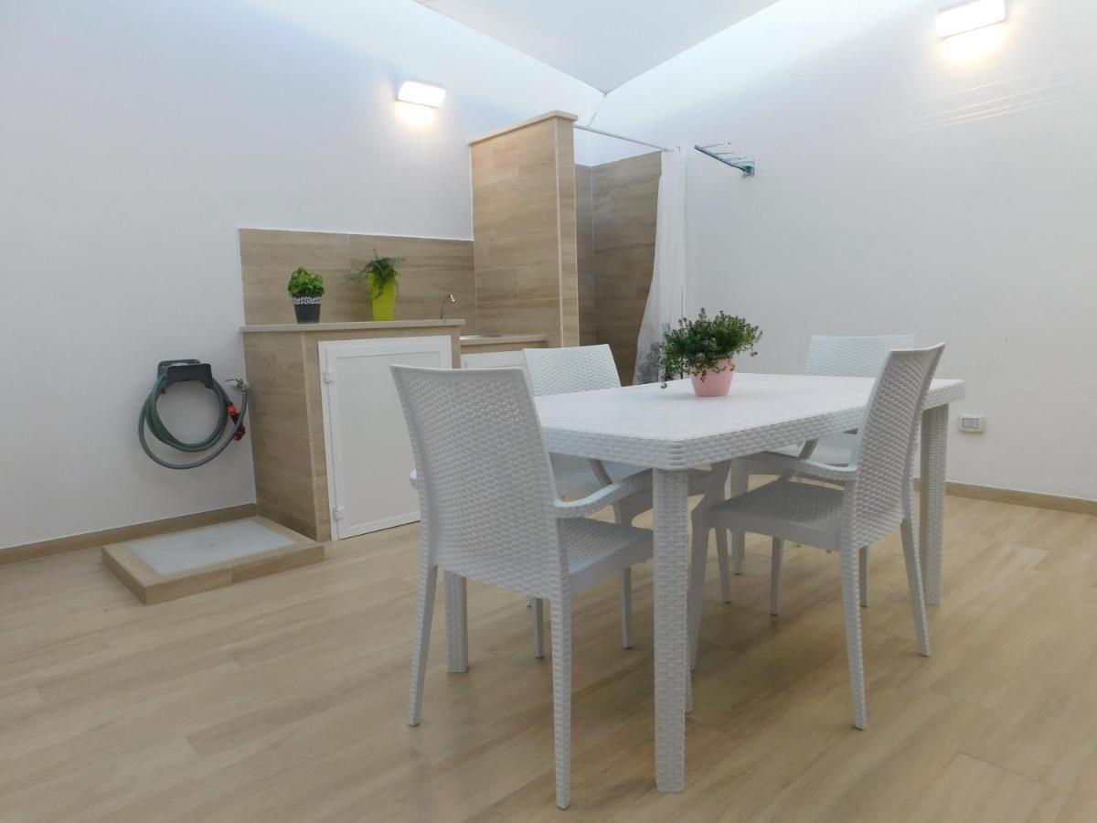Casa Paradise Holiday home San Pietro in Bevagna